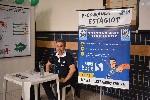 UNIP - Um Dia no Campus
