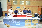 UNIP - Um Dia no Campus