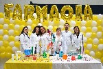 UNIP - Um Dia no Campus