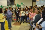 UNIP - Um Dia no Campus