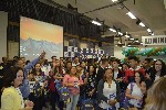 UNIP - Um Dia no Campus