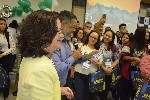 UNIP - Um Dia no Campus