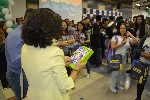 UNIP - Um Dia no Campus