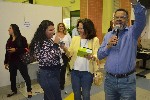 UNIP - Um Dia no Campus