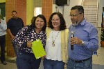 UNIP - Um Dia no Campus