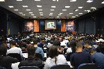 UNIP - Um Dia no Campus
