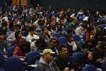 UNIP - Um Dia no Campus