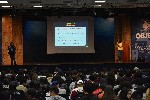 UNIP - Um Dia no Campus