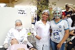 UNIP - Um Dia no Campus