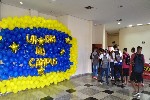 UNIP - Um Dia no Campus