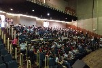UNIP - Um Dia no Campus
