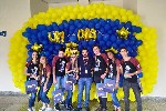 UNIP - Um Dia no Campus
