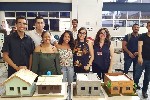 UNIP - Um Dia no Campus