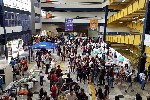 UNIP - Um Dia no Campus