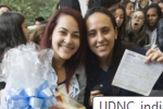 UNIP - Um Dia no Campus