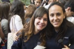 UNIP - Um Dia no Campus