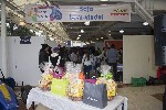 UNIP - Um Dia no Campus