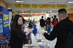 UNIP - Um Dia no Campus