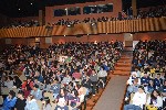 UNIP - Um Dia no Campus