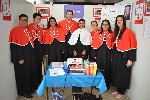 UNIP - Um Dia no Campus