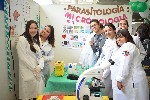 UNIP - Um Dia no Campus