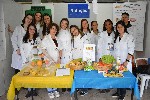 UNIP - Um Dia no Campus