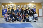 UNIP - Um Dia no Campus