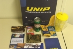 UNIP - Um Dia no Campus