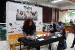 UNIP - Um Dia no Campus