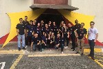 UNIP - Um Dia no Campus