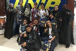 UNIP - Um Dia no Campus