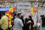 UNIP - Um Dia no Campus