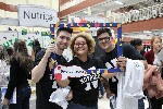 UNIP - Um Dia no Campus