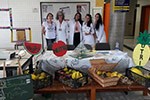 UNIP - Um Dia no Campus