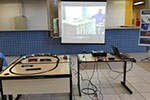 UNIP - Um Dia no Campus