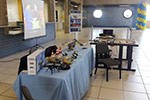 UNIP - Um Dia no Campus