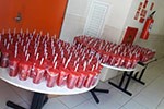 UNIP - Um Dia no Campus