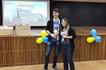 UNIP - Um Dia no Campus