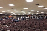 UNIP - Um Dia no Campus