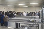UNIP - Um Dia no Campus