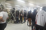 UNIP - Um Dia no Campus
