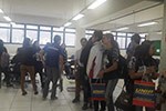 UNIP - Um Dia no Campus
