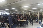 UNIP - Um Dia no Campus