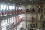 UNIP - Um Dia no Campus