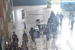 UNIP - Um Dia no Campus