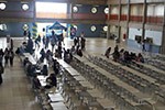 UNIP - Um Dia no Campus