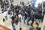 UNIP - Um Dia no Campus