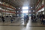UNIP - Um Dia no Campus