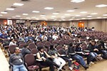 UNIP - Um Dia no Campus