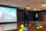 UNIP - Um Dia no Campus